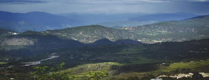 tourist_places_near_Berinag.webp