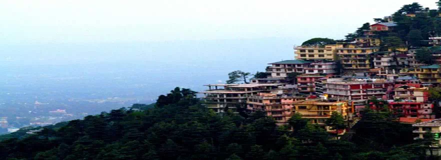 tourist_places_near_Bilaspur.webp