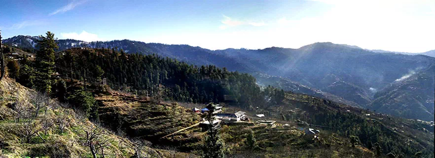 tourist_places_near_Chail.webp