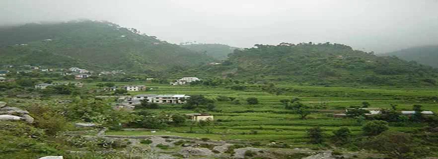 tourist_places_near_Chamba.webp