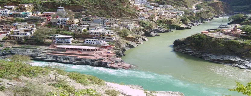 tourist_places_near_Devprayag.webp