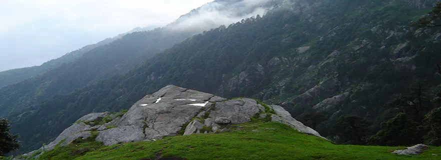 tourist_places_near_Dharamsala.webp