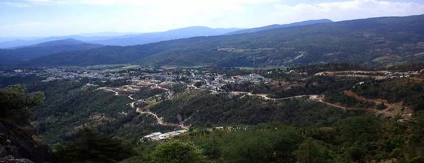 tourist_places_near_Didihat.webp