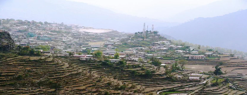 tourist_places_near_Gopeshwar.webp