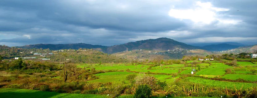 tourist_places_near_Haldwani.webp