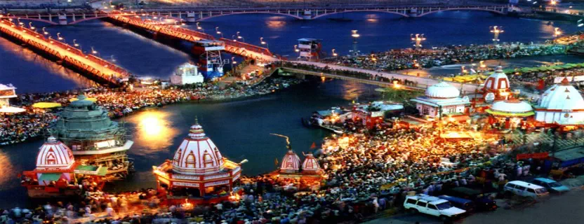 tourist_places_near_Haridwar.webp