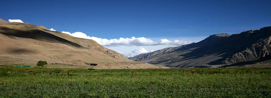 tourist_places_near_Kaza.webp