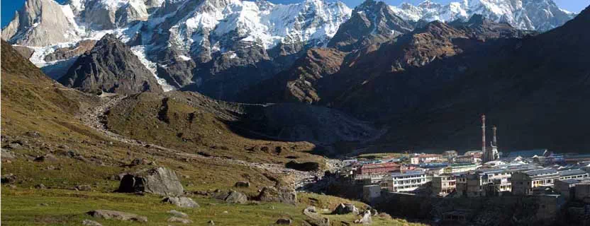tourist_places_near_Kedarnath.webp