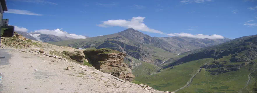 tourist_places_near_Keylong.webp