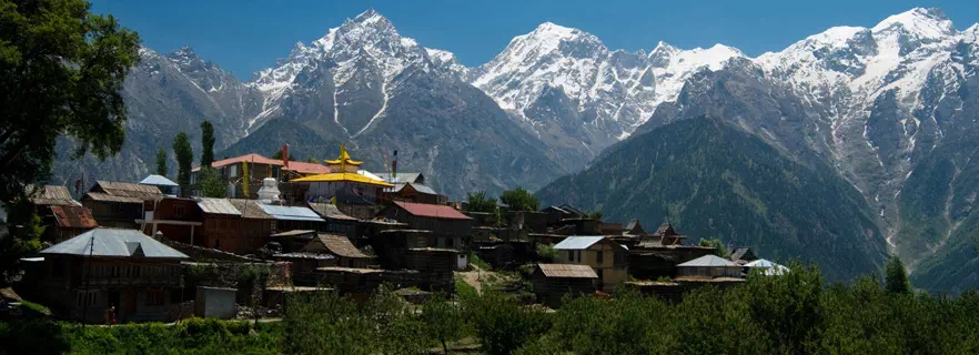 tourist_places_near_Kinnaur.webp
