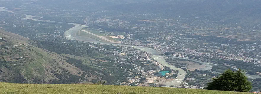 tourist_places_near_Kullu.webp