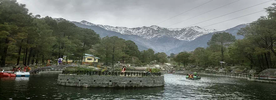tourist_places_near_Palampur.webp