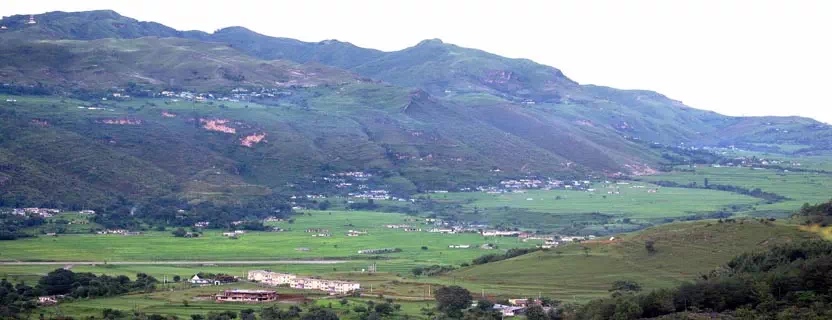 tourist_places_near_Pithoragarh.webp