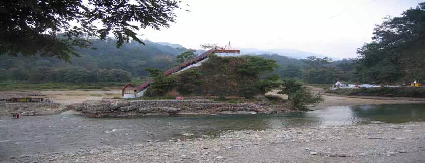 tourist_places_near_Ramnagar.webp