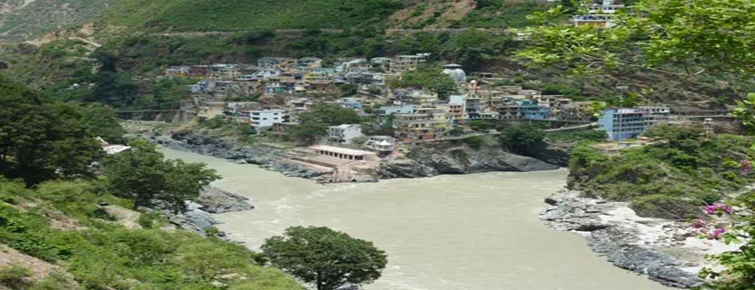 tourist_places_near_Rudraprayag.webp