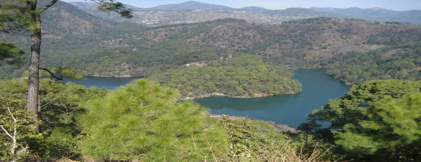 tourist_places_near_Sattal.webp