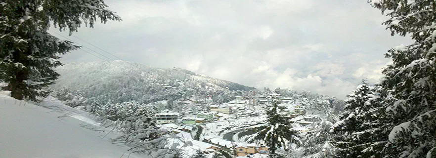tourist_places_near_Shimla.webp