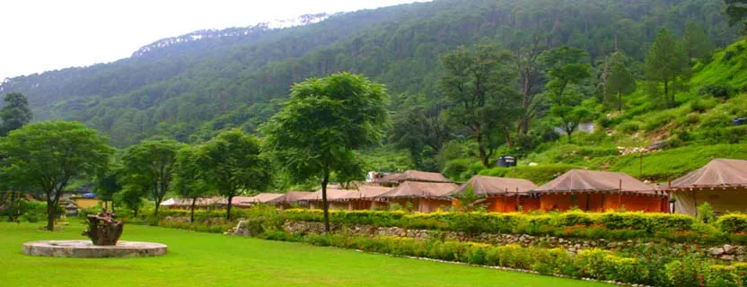 tourist_places_near_Uttarkashi.webp