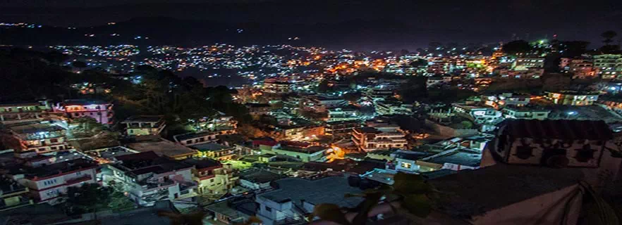 tourist_places_near_barog.webp