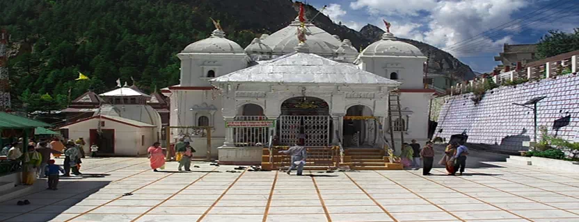 tourist_places_near_chardham.webp