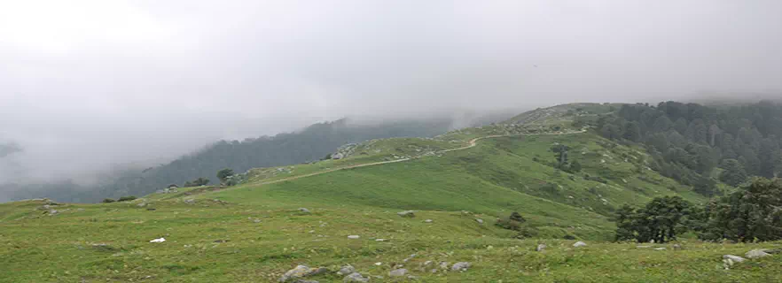 tourist_places_near_dalhousie.webp