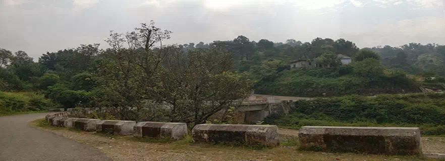 tourist_places_near_hamirpur.webp