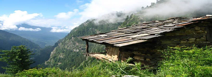 tourist_places_near_manali.webp