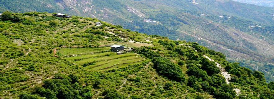tourist_places_near_mcleodganj.webp