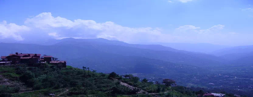 tourist_places_near_mukteshwar.webp