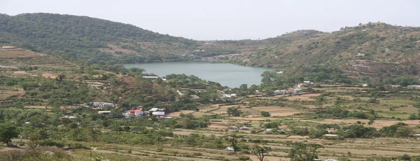 tourist_places_near_naukuchiatal.webp