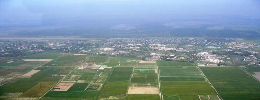 tourist_places_near_pantnagar.webp