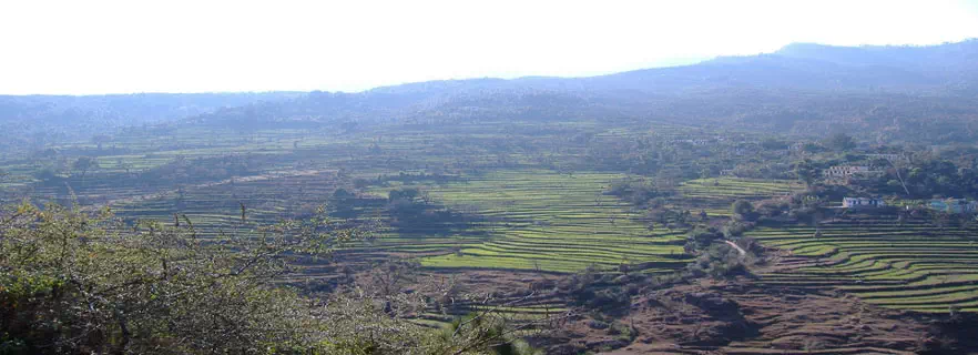 tourist_places_near_patal_bhuvaneshwar.webp