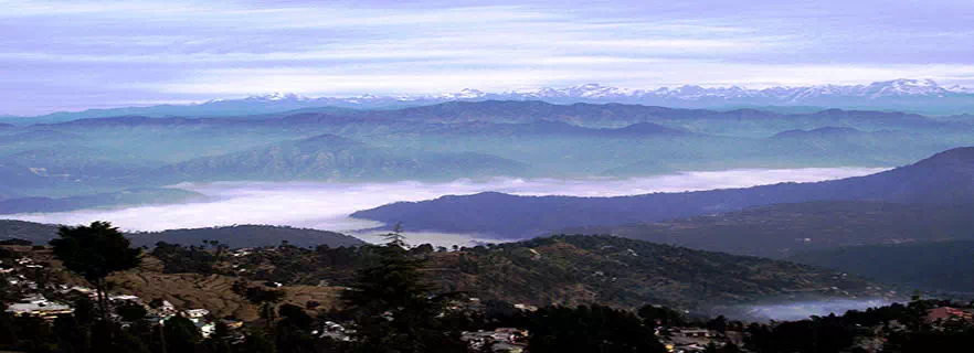 tourist_places_near_pauri.webp