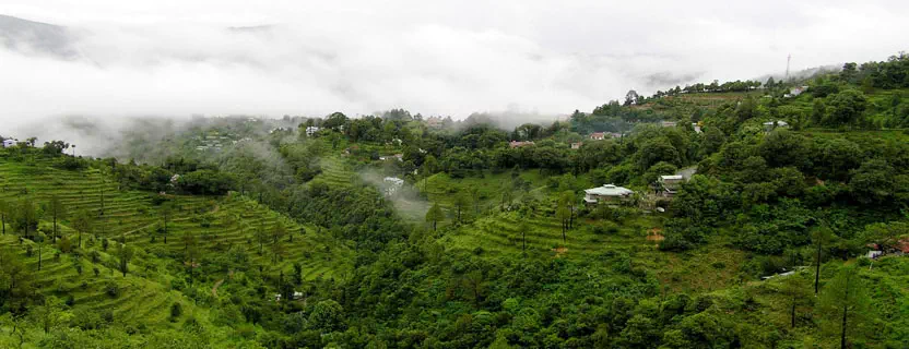 tourist_places_near_ramgarh.webp