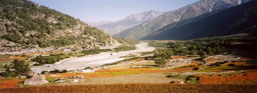 tourist_places_near_sangla.webp