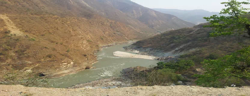 tourist_places_near_srinagar_garhwal.webp