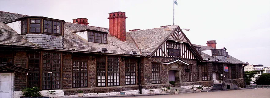 town_hall.webp