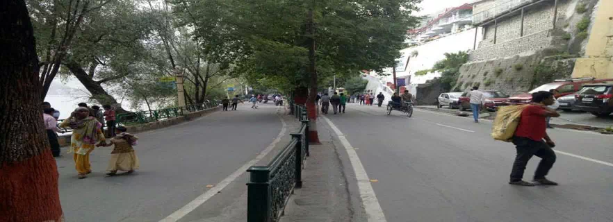traffic-movement-eases-in-nainital.webp