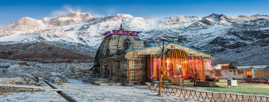 travel-companies-kedarnath.webp