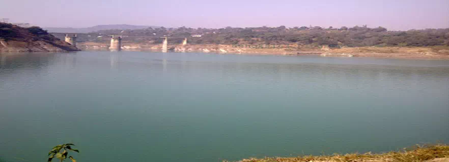 travel_Companies_Bilaspur.webp