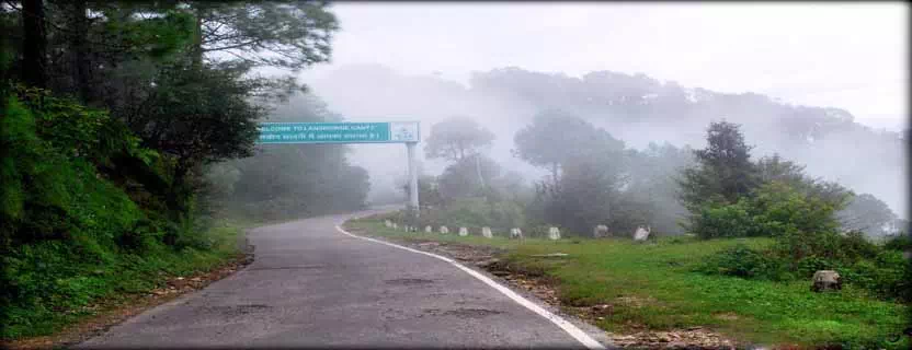 travel_Companies_Lansdowne.webp
