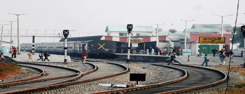 travel_Companies_Pantnagar.webp