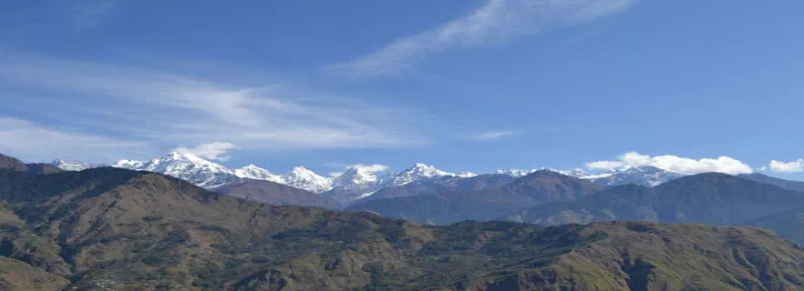 travel_Companies_patal_bhuvaneshwar.webp