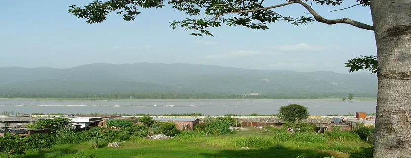 travel_Companies_tanakpur.webp