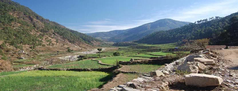 travel_Companies_uttarkashi.webp