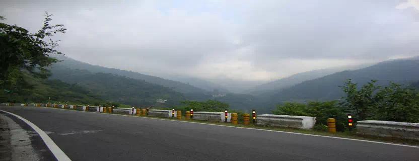 travel_companies_kathgodam.webp