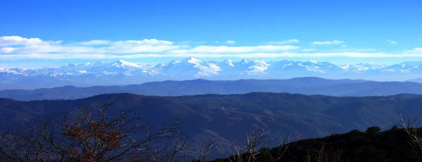 travel_companies_mukteshwar.webp