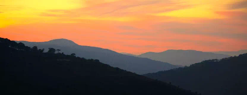 travel_companies_ramgarh.webp