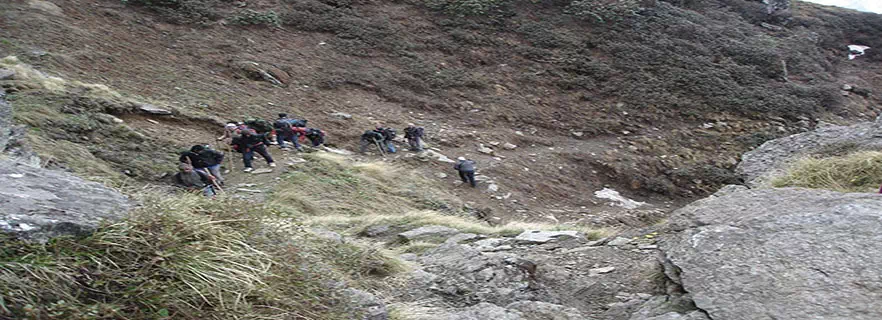 trekking-bhuntar.webp