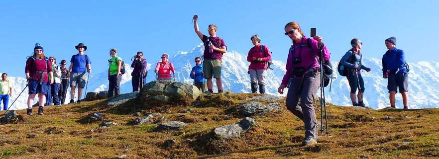 trekking-chamba.webp